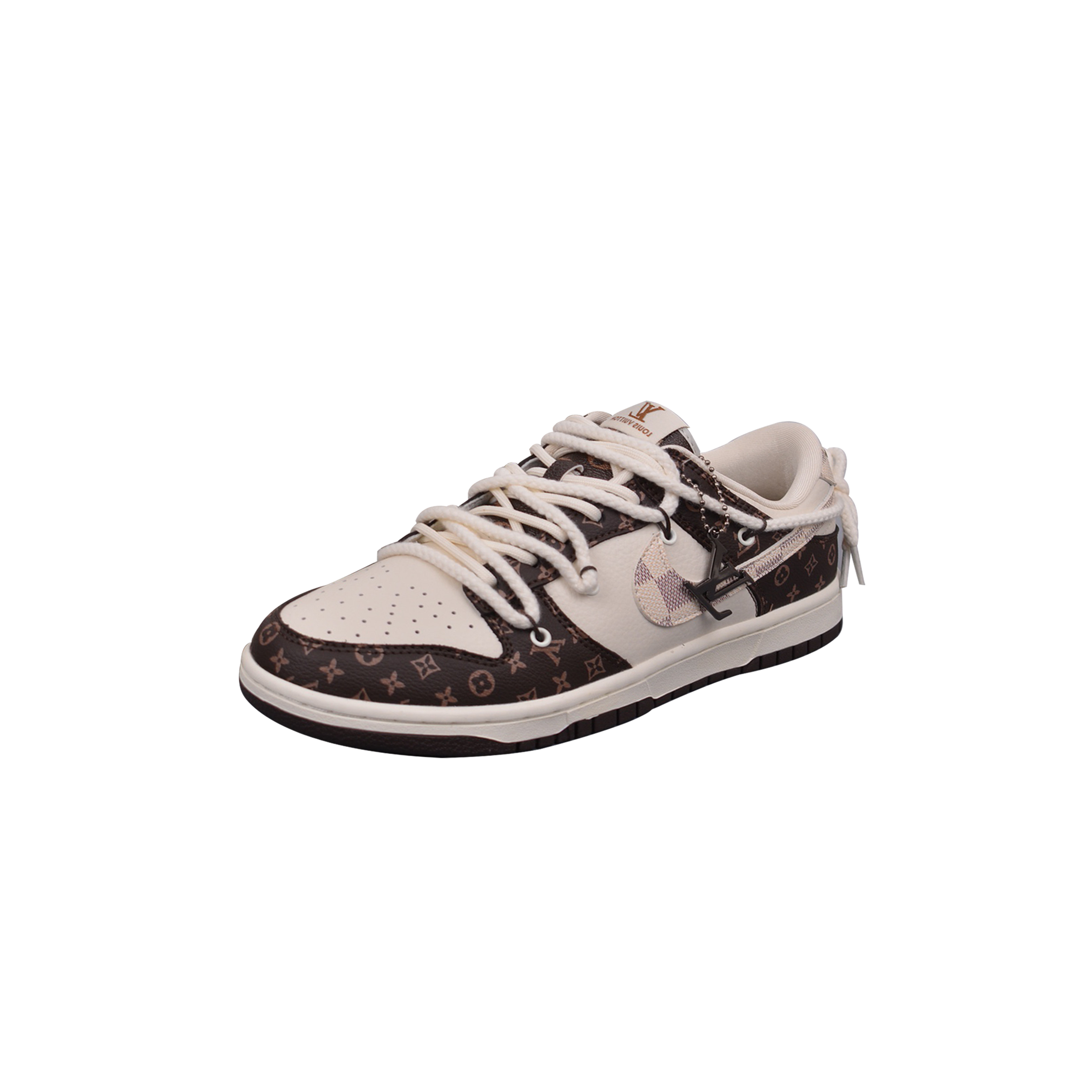 NIKE SB DUNK LOW LV FC1688 155J